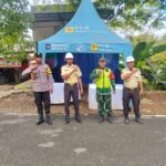 -IMG-20260322-WA0037-1774180216