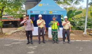 -IMG-20260322-WA0037-1774180216