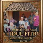 -IMG-20260322-WA0045-1774182459