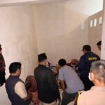 -IMG-20260322-WA0054-1774181449