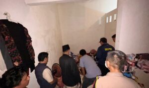 -IMG-20260322-WA0054-1774181449