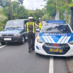 IMG-20260323-WA0001(1)