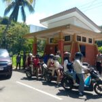 IMG-20260324-WA0037(2)