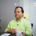 Screenshot_20260321_103415_YouTube