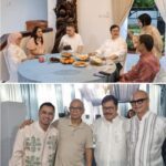 -Screenshot-20260322-094046-WhatsApp-1774147785