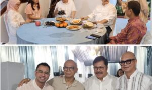 -Screenshot-20260322-094046-WhatsApp-1774147785