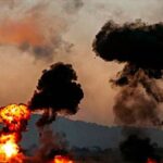 Screenshot_20260323_064138