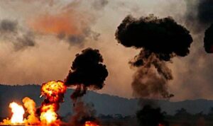 Screenshot_20260323_064138