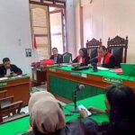 Screenshot_20260323_065944