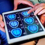 Screenshot_20260323_075013