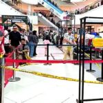 Screenshot_20260323_085729