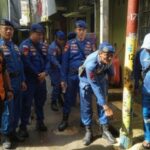 Screenshot_20260323_093458_WhatsApp