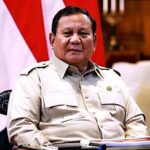 Screenshot_20260323_093503