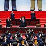 Screenshot_20260323_102429