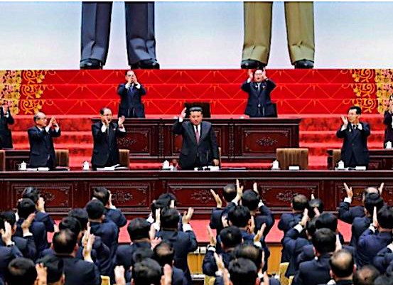 Screenshot_20260323_102429