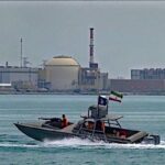 Screenshot_20260323_132836