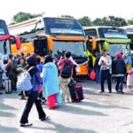 Screenshot_20260323_171526