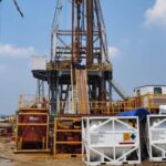 Screenshot_20260323_173208