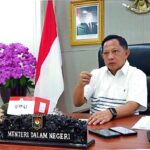 Screenshot_20260323_181248