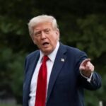 Screenshot_20260324_065039