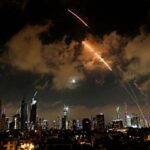 Screenshot_20260324_072827