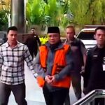 Screenshot_20260324_173333