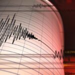 Screenshot_20260324_173840