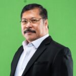 Screenshot_20260326_082148_WhatsApp