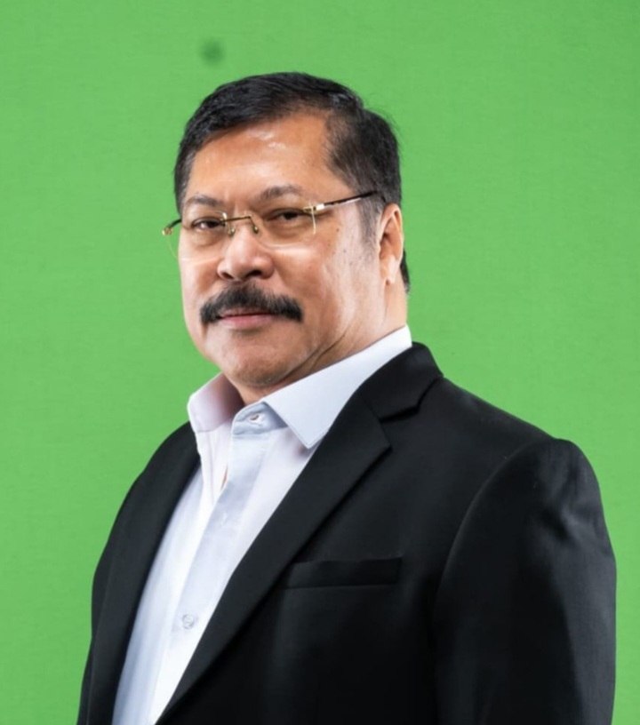 Screenshot_20260326_082148_WhatsApp