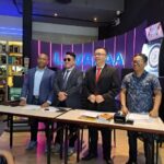 Screenshot_20260326_153249_WhatsApp