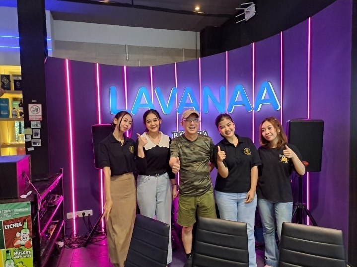 Screenshot_20260326_175826_WhatsApp