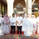 -facebook-1774227767364-7441650621569170057-1774229422