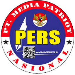 Lebaran 2026 Ditetapkan Berdasarkan Hisab dan Sidang Isbat Pemerintah