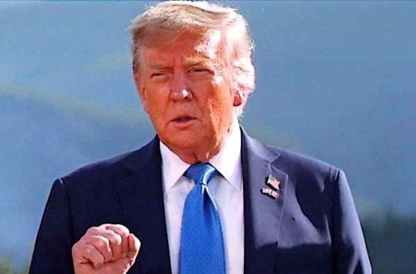 Screenshot_20260331_070816