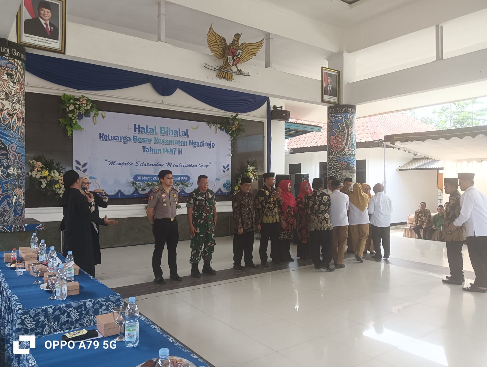 IMG-20260330-WA0042(1)