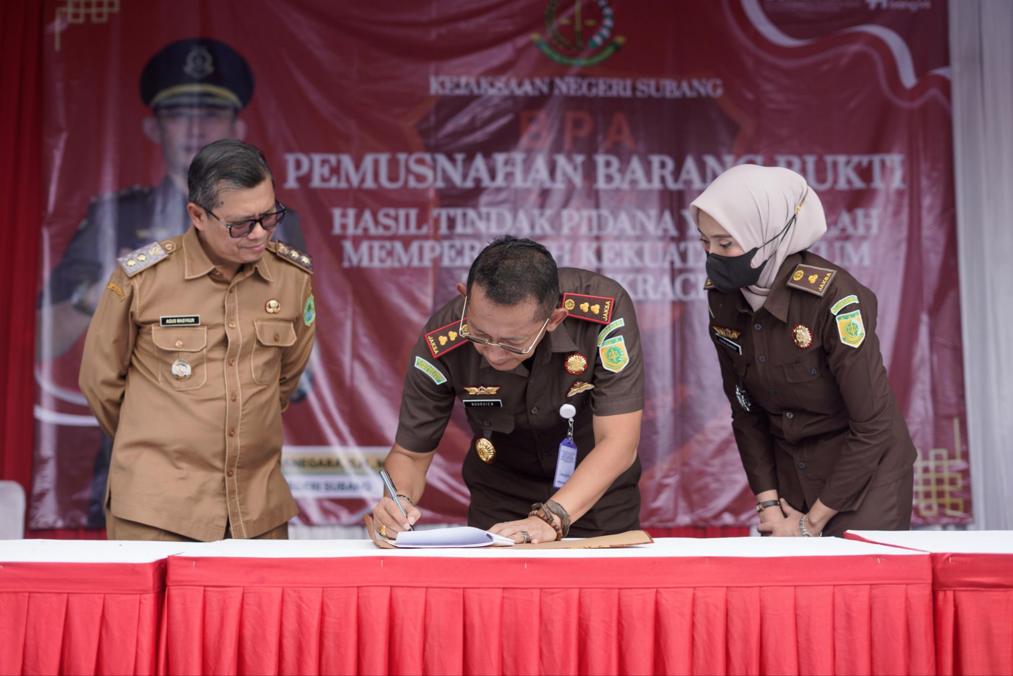 img-20260331-wa00158894487802192030286