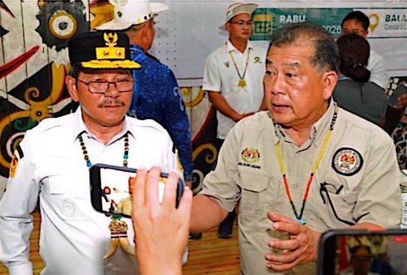 Screenshot_20260327_105812