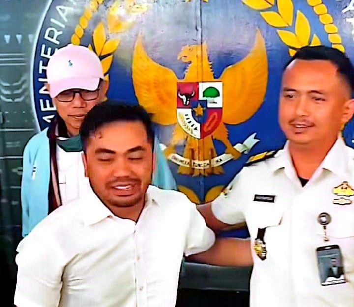 Screenshot_20260331_195156