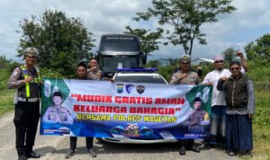 IMG-20260301-WA0004(2)