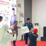 IMG-20260311-WA0002(1)