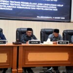 IMG-20260311-WA0026(1)