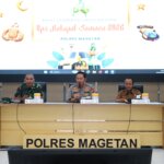 IMG-20260311-WA0038(1)