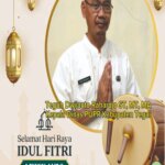 IMG-20260311-WA0060(1)