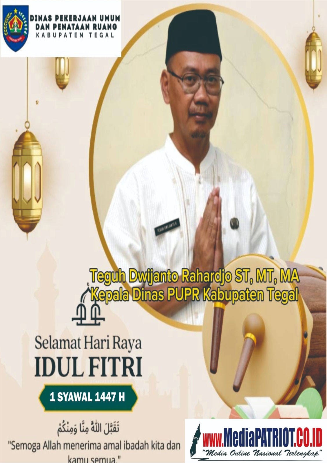 IMG-20260311-WA0060(1)