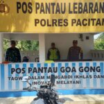 IMG-20260314-WA0050(1)