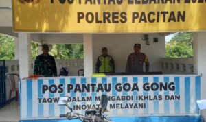 IMG-20260314-WA0050(1)