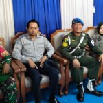 IMG-20260314-WA0053(2)