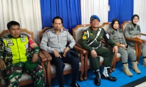 IMG-20260314-WA0053(2)