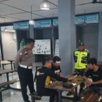 IMG-20260315-WA0034(2)