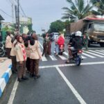 IMG-20260315-WA0041(1)